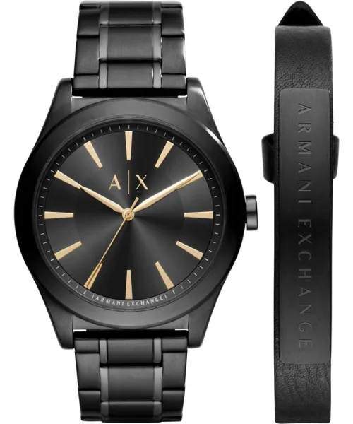 Часы Armani Exchange AX7102 #1