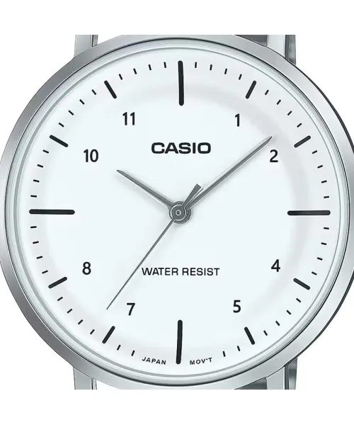 Часы Casio Collection LTP-VT03D-7B #2