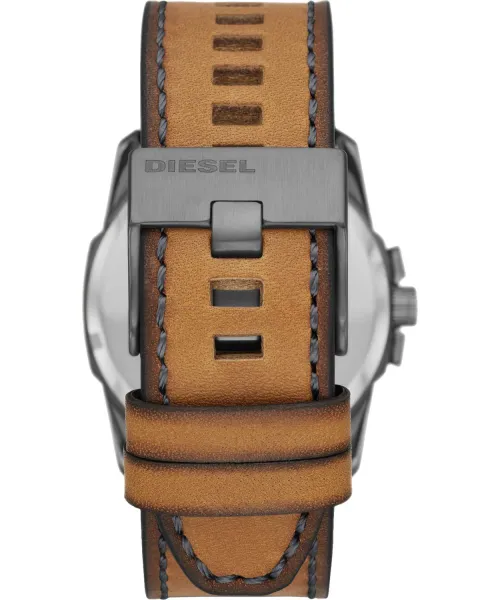 Часы Diesel DZ1964 #3