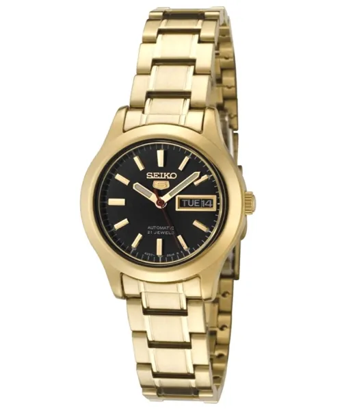Часы Seiko SYMD96K1 #1