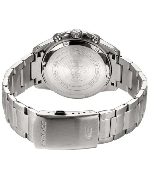 Часы Casio Edifice EFR-526D-2A #2