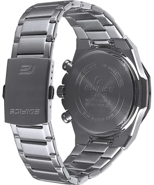 Часы Casio Edifice EFS-S570DB-2A #4