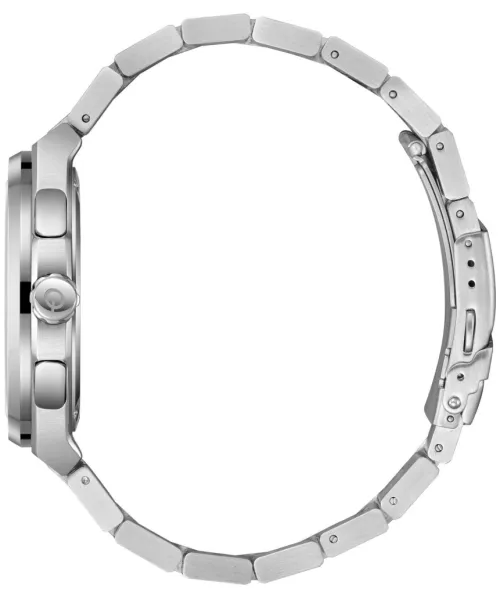 Часы Quantum ADG1032.330 #3