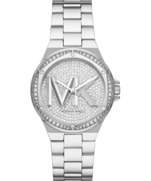 Часы Michael Kors MK7234 #1