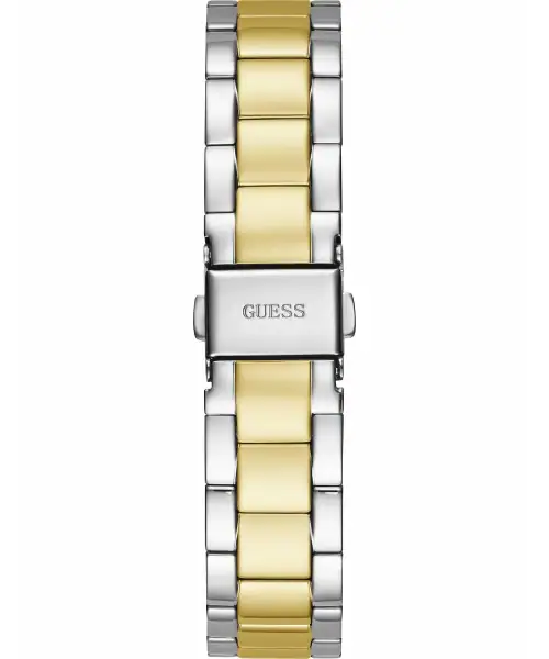 Часы Guess GW0308L5 #7