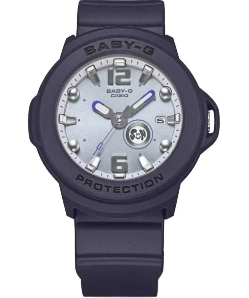 Часы Casio Baby-G BGA-15K-2A #6