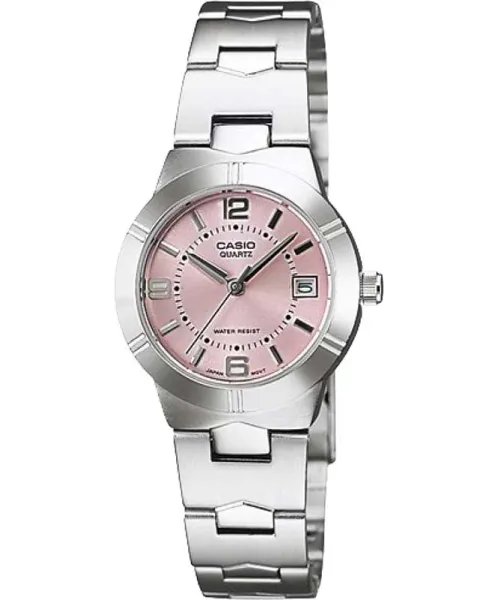 Часы Casio Collection LTP-1241D-4A #1
