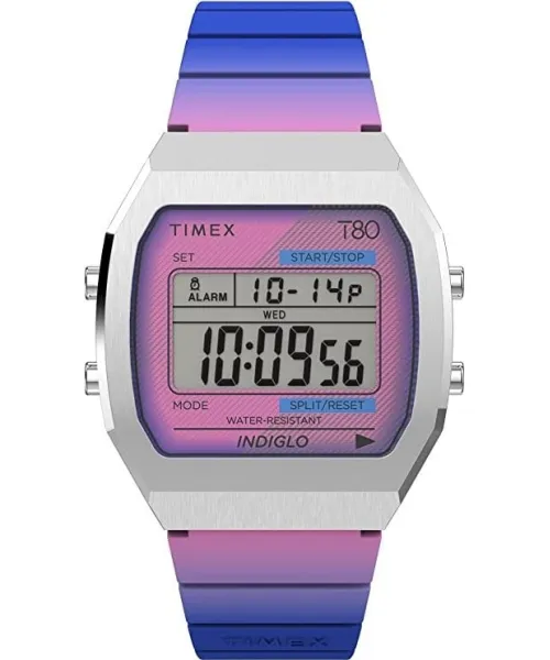 Часы Timex TW2V74600 #1