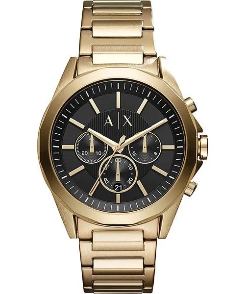 Часы Armani Exchange AX2611 #1