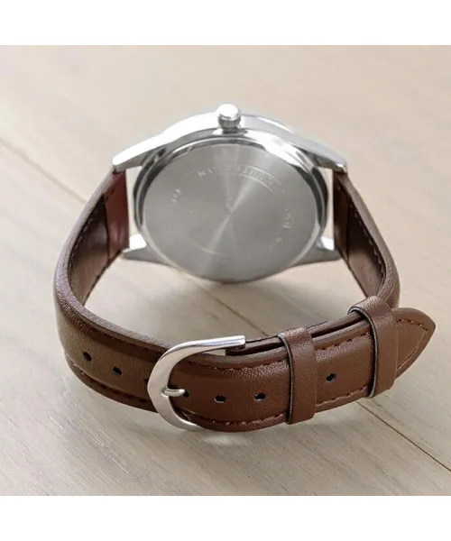 Часы Casio Collection MTP-V005L-7B5 #4
