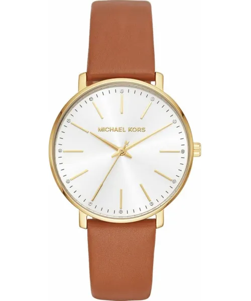 Часы Michael Kors MK2740 #1