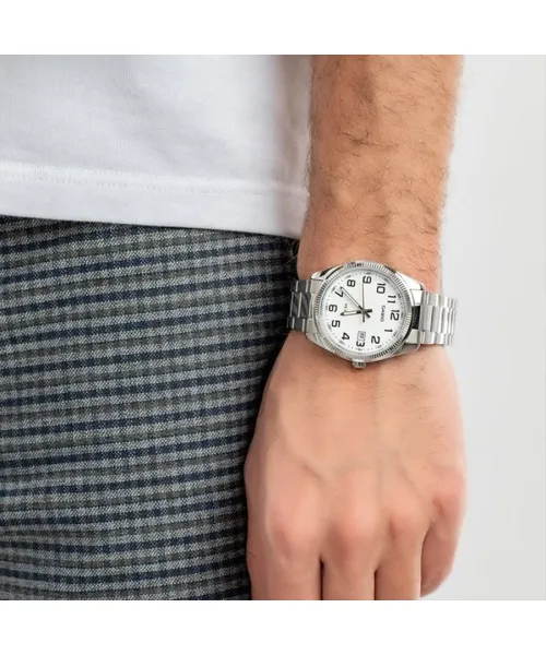 Часы Casio Collection MTP-1302D-7B #2