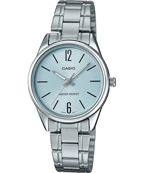 Часы Casio Collection LTP-V005D-2B #1