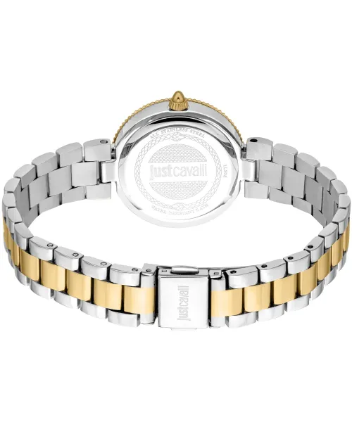 Часы Just Cavalli JC1L308M0095 #3