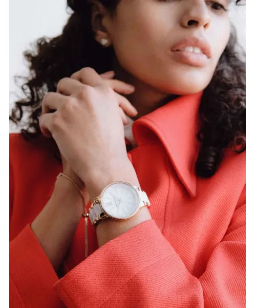 Часы Anne Klein 1412IRRG #2