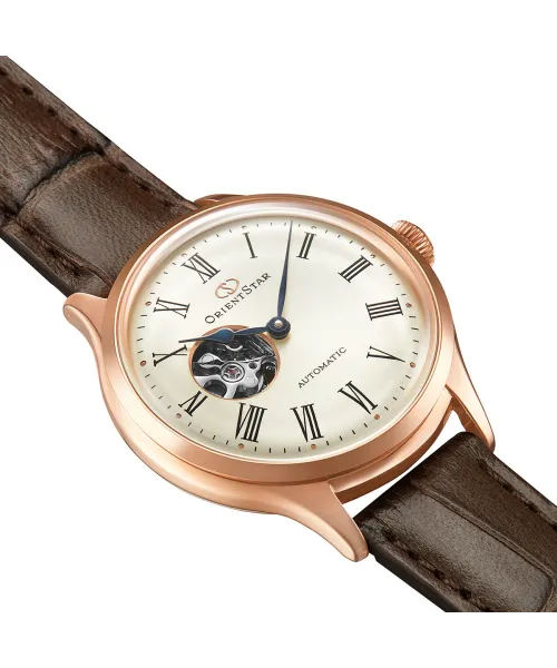 Часы Orient Star RE-ND0003S00 #3