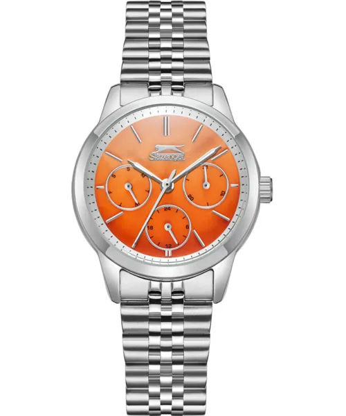 Часы Slazenger SL.09.2336.4.07 #1