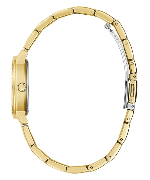 Часы Guess GW0468L2 #2