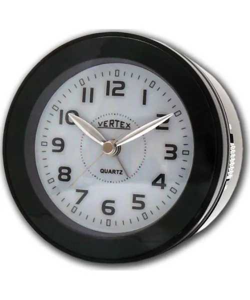  будильники б. Vertex 332 Чб #1