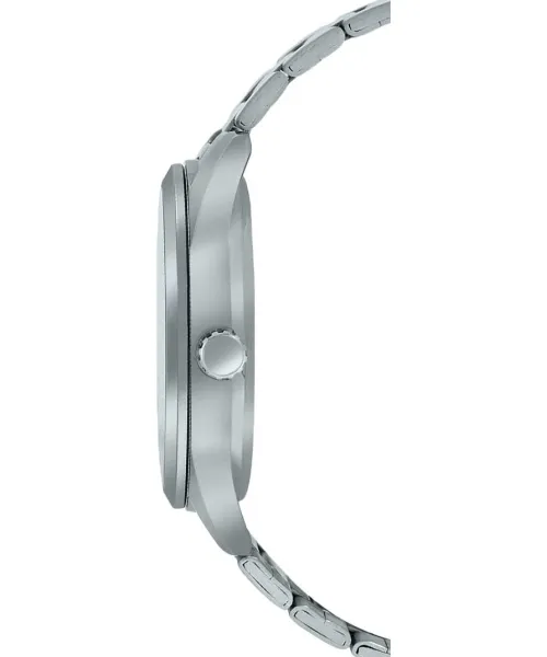 Часы Casio Collection MTP-VD02D-2E #6