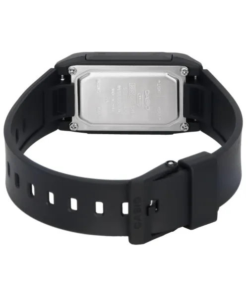Часы Casio Collection LF-10WH-1 #4