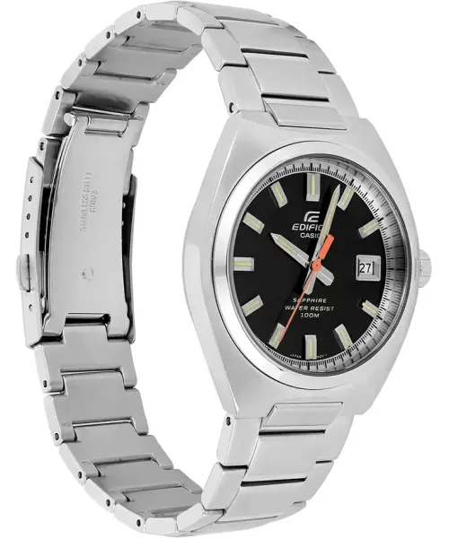 Часы Casio Edifice EFB-109D-1A #3