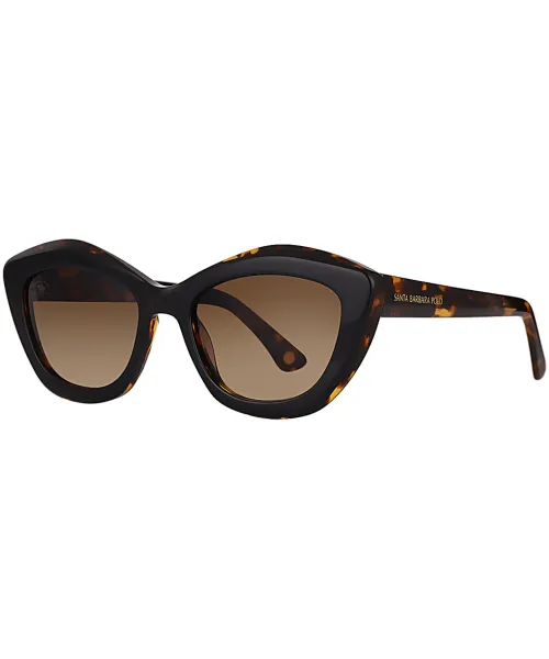  очки Santa Barbara Polo & Racquet Club SB.1129-1 #2