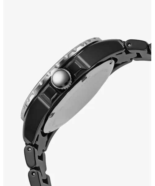 Часы Fossil CE1108 #6