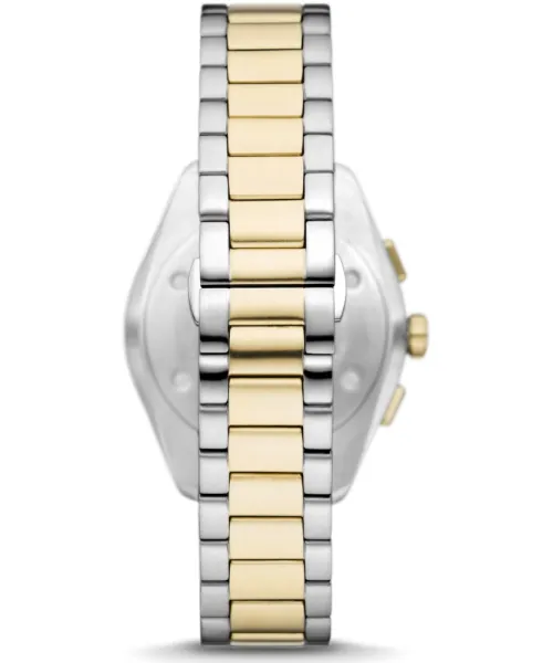 Часы Emporio Armani AR11605 #2