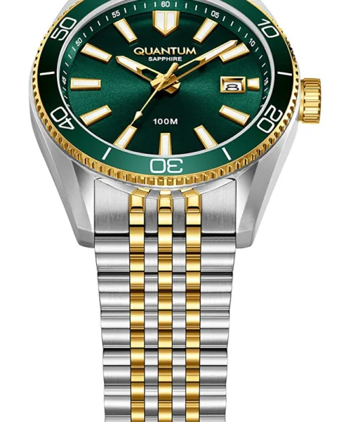 Часы Quantum ADG1215.270 #5