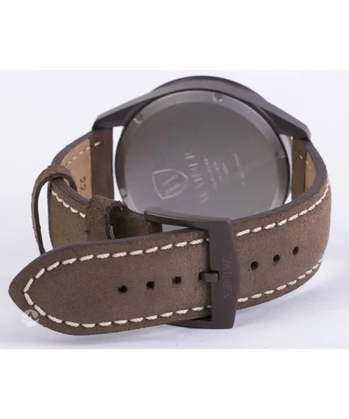Часы Wainer WA.13426-J #4
