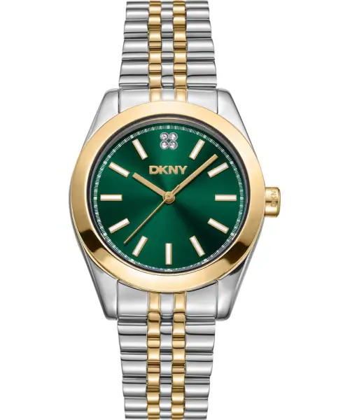 Часы DKNY DK1L029M0085 #1
