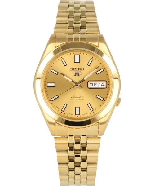 Часы Seiko SNXC38J5 #1