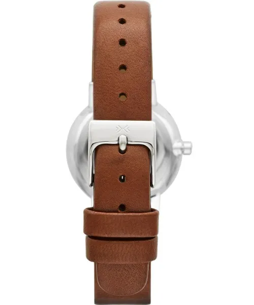 Часы Skagen SKW2192 #4