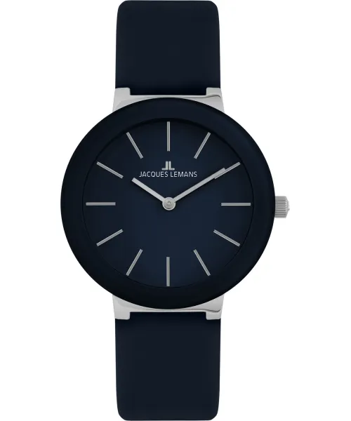 Часы Jacques Lemans 42-9D #1