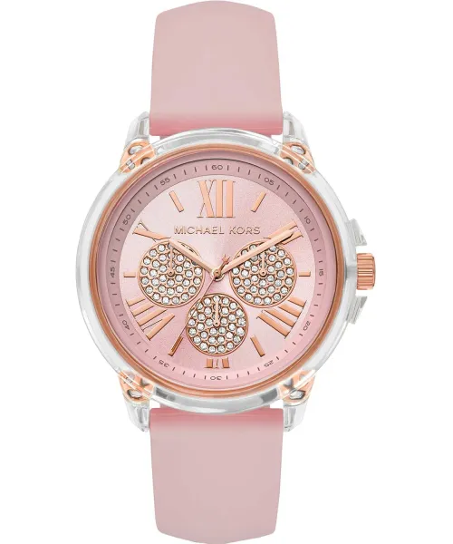 Часы Michael Kors MK6884 #1