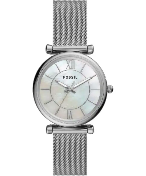 Часы Fossil ES4919 #1