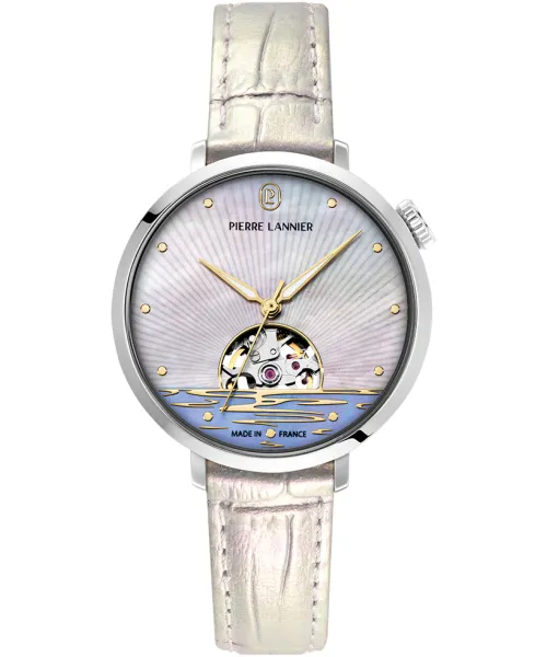 Часы Pierre Lannier 150H900 #1