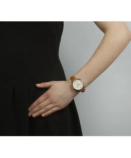 Часы Fossil ES3842 #5