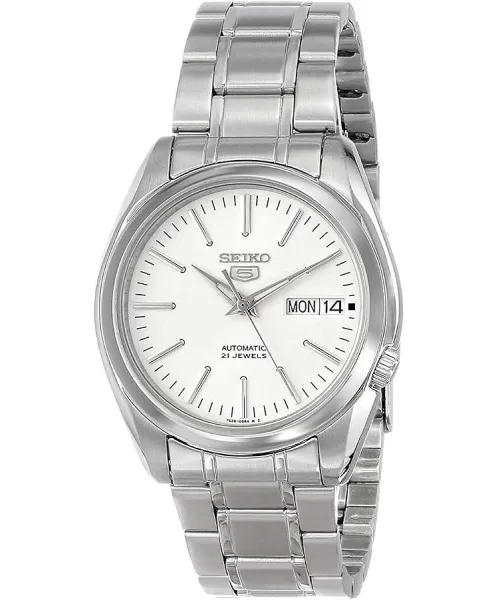 Часы Seiko SNKL41K1 #1