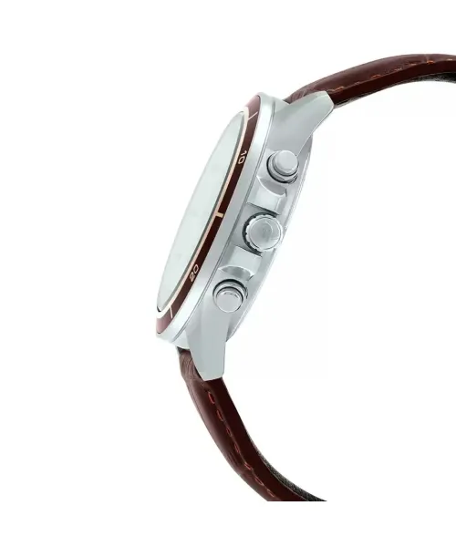 Часы Casio Edifice EFR-526L-7B #2