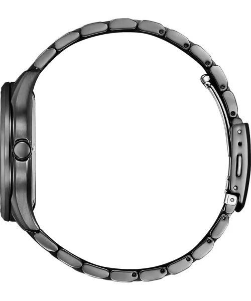 Часы Citizen BM7565-80E #3