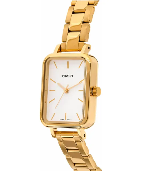 Часы Casio Collection LTP-V009G-7E #3