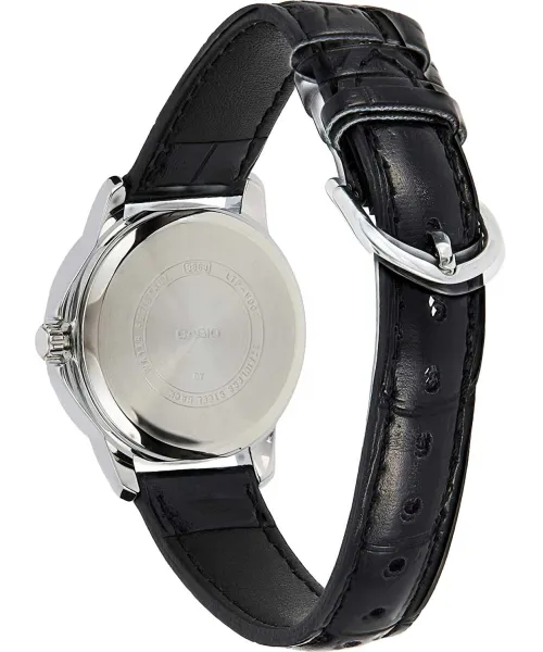 Часы Casio Collection LTP-V004L-1A #3