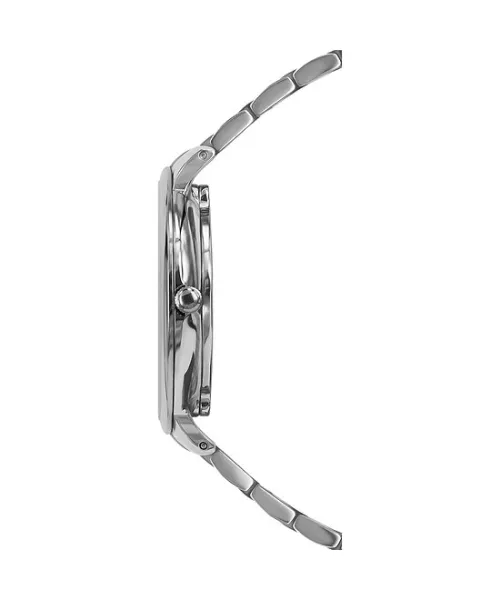 Часы 33 Element 331724 #2