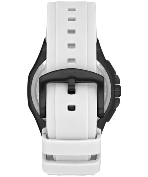 Часы Quantum PWG1147.093 #3