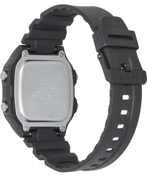 Часы Casio WS-1600H-8A #2