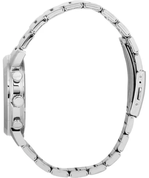 Часы Casio Collection MTP-E510D-2A2 #3