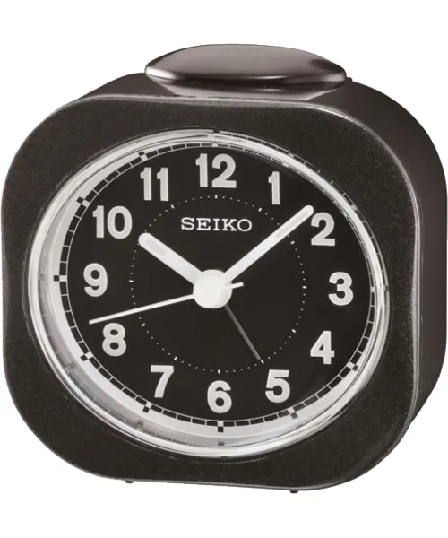  будильники Seiko QXE003KN #1