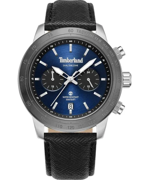 Часы Timberland TDWGF0075101 #1